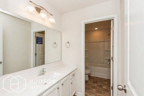 Hudson Homes Management Single Family Home 3086 Weddington Pointe Dr, Unionville, NC 28110, USA