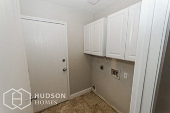 Hudson Homes Management Property Image