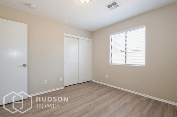 Hudson Homes Management Single Family Homes - 3134 E John Cabot Dr, Phoenix, AZ, 85032