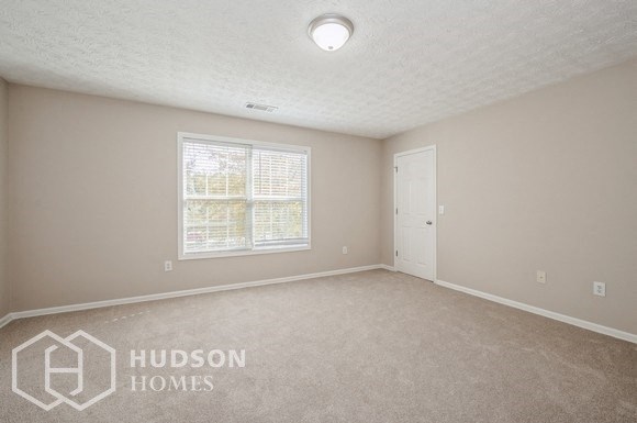 Hudson Homes Management Single Family Home 3177 Watson Meadow Ln, Loganville, GA 30052