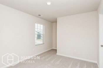 Hudson Homes Management Single Family Home 3192 Treyson Drive, Unit 65, Denver, NC, USA - Photo Gallery 12