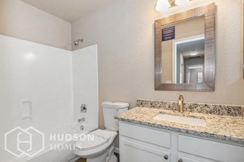 Hudson Homes Management Single Family Home For Rent Pet Friendly - Photo Gallery 13