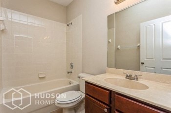 3622 Wiregrass Rd 5 Beds House for Rent - Photo Gallery 13