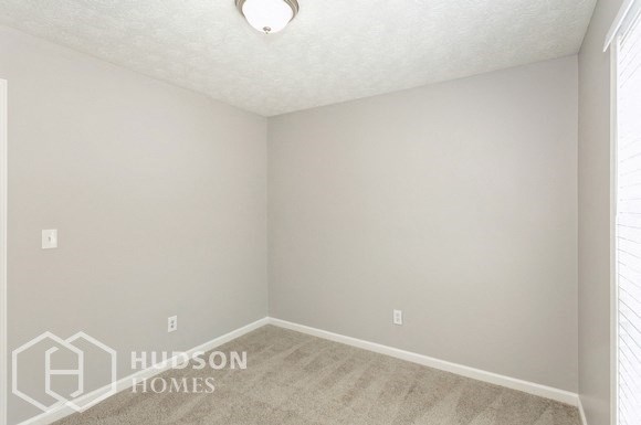 Hudson Homes Management Single Family Homes - 3690 Willow Tree Cir, Douglasville, GA, 30135