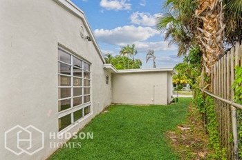 Hudson Homes Management Property Image