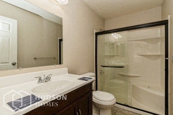 Hudson Homes Management Single Family Homes - 3902 W Denver St, Chandler, AZ, 85226