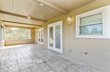 3924 Hunters Ridge Way 3 Beds House for Rent - Photo Gallery 12