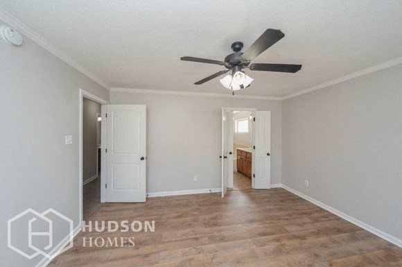 Hudson Homes Management Single Family Home For Rent Pet Friendly