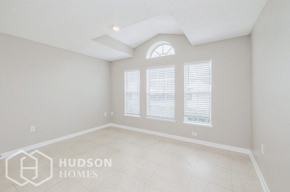 Hudson Homes Management Single Family Home For Rent Pet Friendly Home For Rent 4025 Half Moon Cir, Middleburg, FL 32068