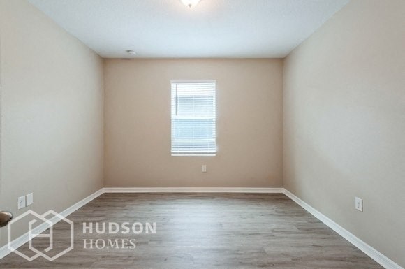 Hudson Homes Management Single Family Homes