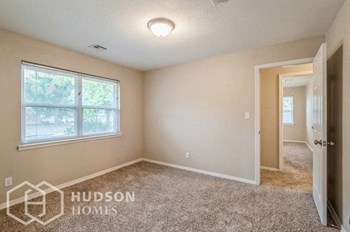 Hudson Homes Management Single Family Home For Rent Pet Friendly - Photo Gallery 11
