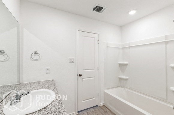 Hudson Homes Management Single Family Home For Rent Pet Friendly