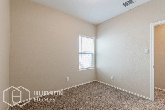 Hudson Homes Management Single Family Home For Rent Pet Friendly