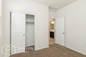 Hudson Homes Management Single Family Homes – 4795 E Argentite St, San Tan Valley, AZ, 85143 - Photo Gallery 12