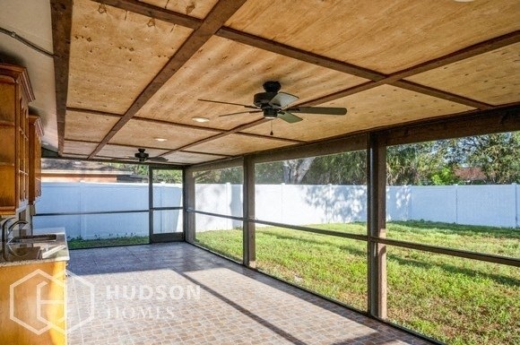 Hudson Homes Management Single Family Home For Rent Pet Friendly Home For Rent 5001 La