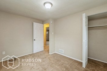 Hudson Homes Management Single Family Homes – 5044 Leona Dr, Pittsburgh, PA 15227 - Photo Gallery 13