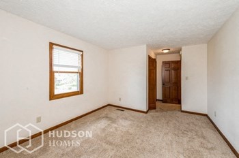 Hudson Homes Management Single Family Homes- 5497 ROYAL TROON WAY, AVON, IN 46123 - Photo Gallery 13