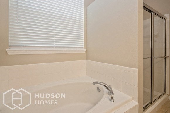 Hudson Homes Management Single Family Homes