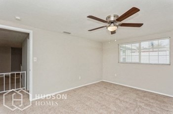Hudson Homes Management Single Family Home For Rent Pet Friendly  - 5651 Canosa Drive, Holiday, FL, 34690 - Photo Gallery 13