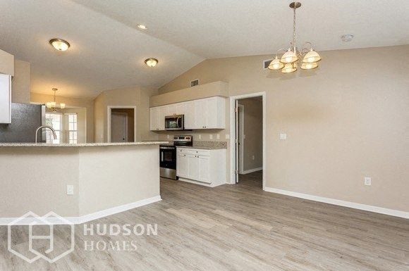 Hudson Homes Management Single Family Homes - 606 Parsons Reserve Ct, Seffner, FL, 33584