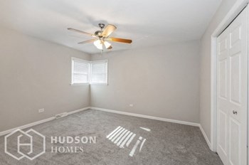Hudson Homes Management Single Family Home For Rent Pet Friendly - Photo Gallery 2