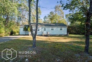 Hudson Homes Management Single Family Home – 6215 Roosevelt Ave For Rent