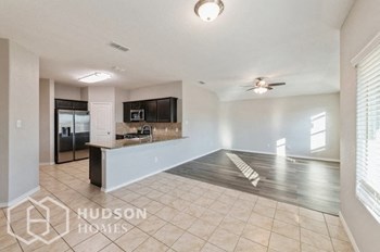 6265 Spokane Dr 4 Beds House for Rent - Photo Gallery 13