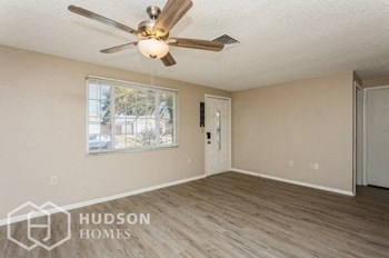 6318 SUTHERLAND AVE 2 Beds House for Rent - Photo Gallery 16