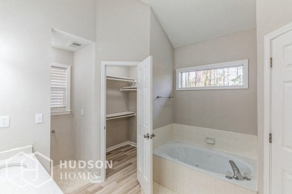 Hudson Homes Management Single Family Homes