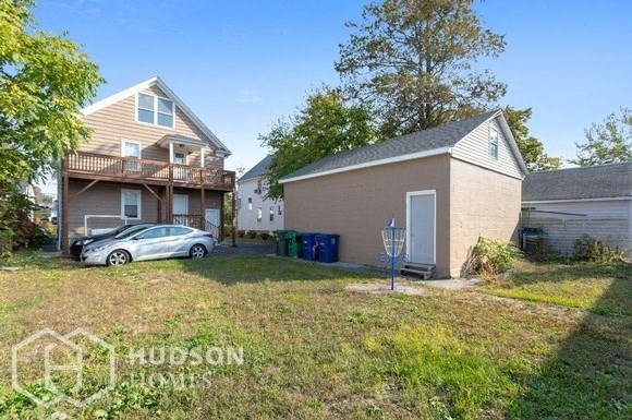 649 Huntington Rd Bridgeport Ct Apartments 649 Huntington Rd Bridgeport Ct Rentcafe 649 Huntington Rd Bridgeport Ct Apartments 649 Huntington Rd Bridgeport Ct Rentcafe