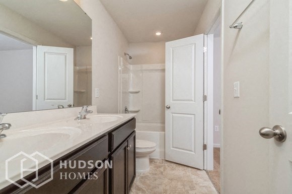 Hudson Homes Management Single Family Home 649 River Dell Townes Ave, Clayton, NC, 27527