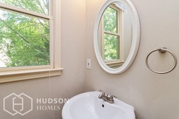 Hudson Homes Management Property Image