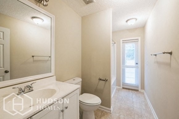 Hudson Homes Management Single Family Homes- 7049 Vida Ln, Jacksonville, FL 32222