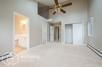 Hudson Homes Management Single Family Homes - 7 Kynor Avenue, Hopatcong, NJ, 07874Hudson Homes Management Single Family Homes - 7 Kynor Avenue, Hopatcong, NJ, 07874 - Photo Gallery 6