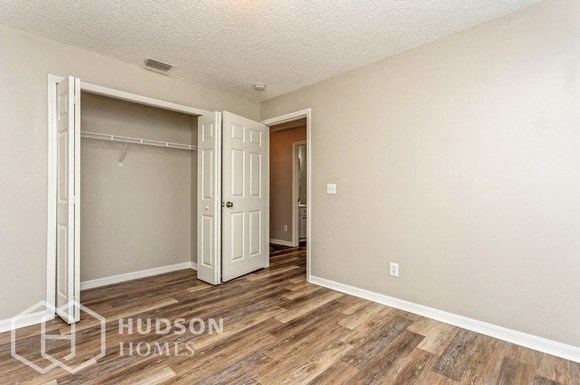 Hudson Homes Management Single Family Homes