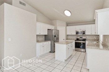 843 E Morelos St 3 Beds House for Rent - Photo Gallery 12