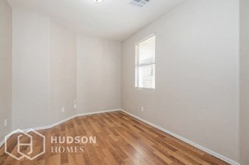 9210 N 182nd Ln 4 Beds House for Rent - Photo Gallery 13