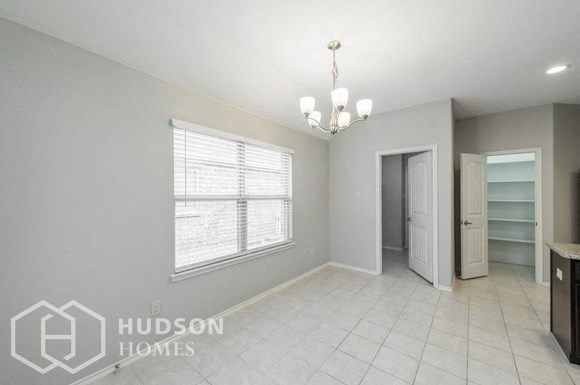 Hudson Homes Management Single Family Homes - 928 Lake Woodland Dr, Little Elm, TX, 75068