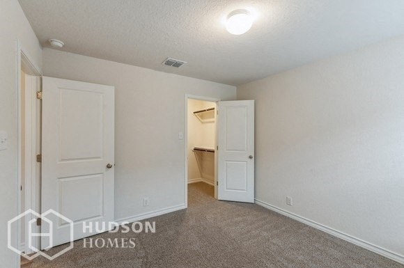 Hudson Homes Management Single Family Homes