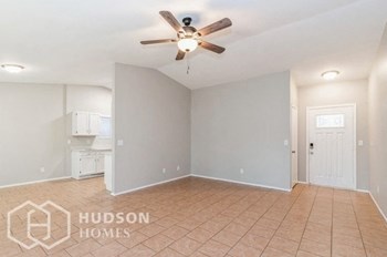 961 N Ricardo Cir 3 Beds House for Rent - Photo Gallery 12