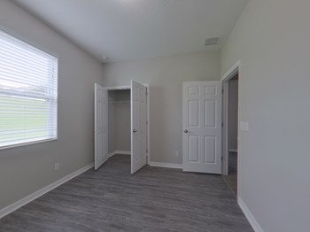 Hudson Homes Management Single Family Home For Rent Pet Friendly Groveland Home For Rent - Photo Gallery 10