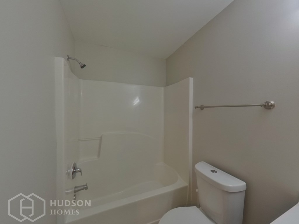 Hudson Homes Management Single Family Home For Rent Pet Friendly Gastonia Home For Rent