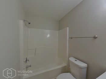 Hudson Homes Management Hudson Homes Management Single Family Home For Rent Pet Friendly Gastonia Home For Rent - Photo Gallery 5