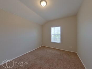 5804 Parkview Hills Lane 3 Beds House for Rent - Photo Gallery 14