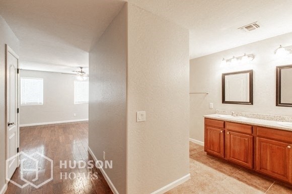 Hudson Homes Management Single Family Home For Rent Pet Friendly