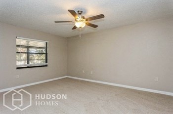 Hudson Homes Management Single Family Homes- 10205 Turkey Oak Dr, New Port Richey, FL 34654 - Photo Gallery 14