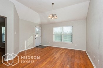 10368 Stone Gate Dr 4 Beds House for Rent - Photo Gallery 14