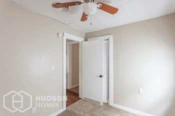 Hudson Homes Management Hudson Homes Management Single Family Home For Rent Pet Friendly Pine Troy For Rent - Photo Gallery 4