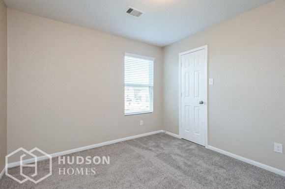 Hudson Homes Management Single Family Homes - 10602 Blithe Oak Ct, Tomball, TX, 77375