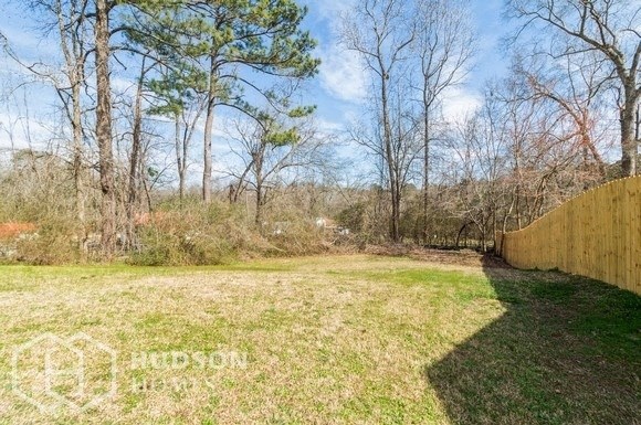 Hudson Homes Management Single Family Home For Rent Pet Friendly remodeled kitchen remodeled bathroom beautiful 106 Pin Oak Trl Villa Rica GA 30180